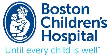 children's hospital boston jobs|Career Opportunities .